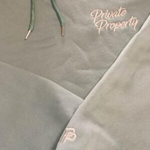 Sweatshirts