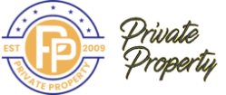 logo-120x107-1
